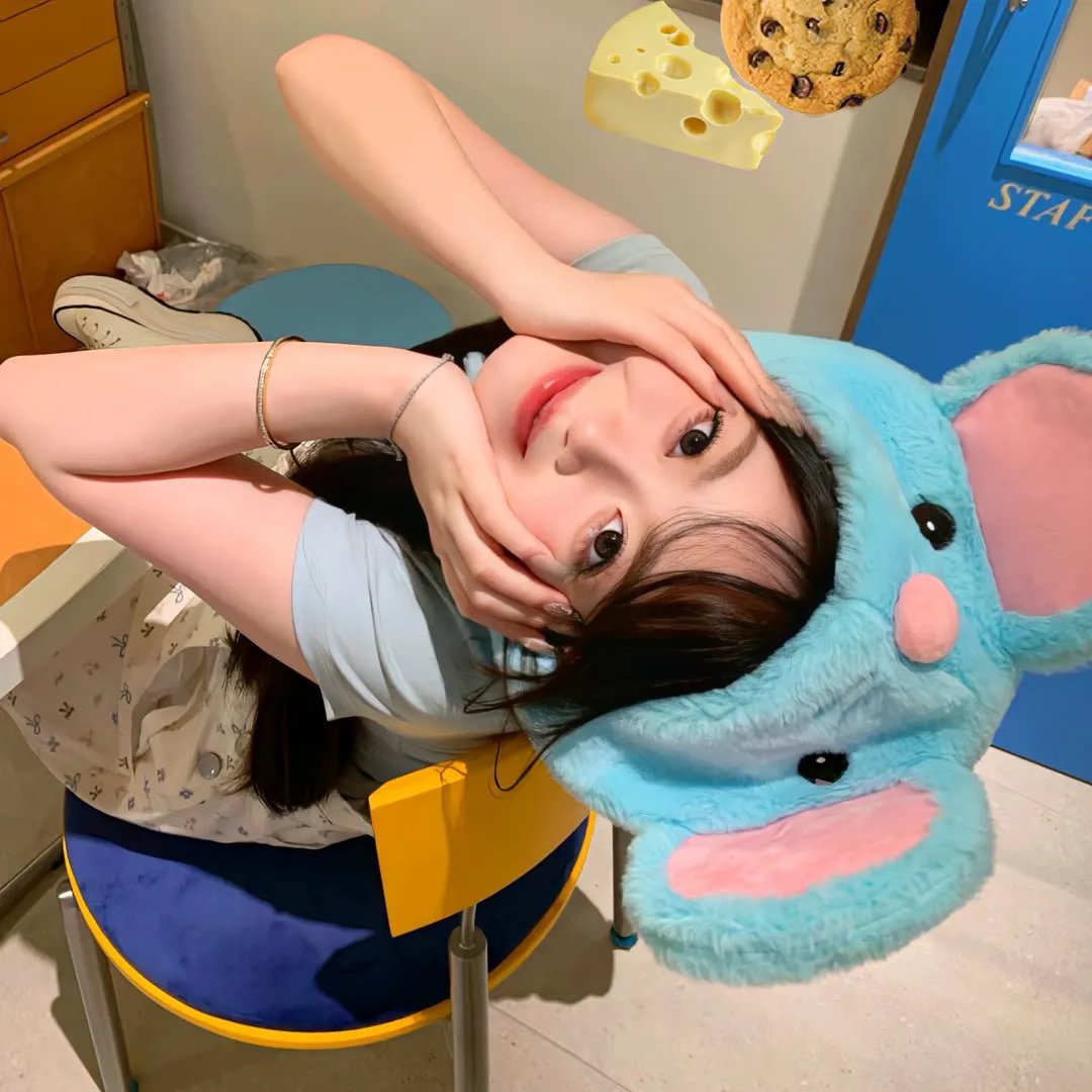 血色罗马