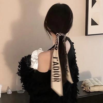 不忠的妻子