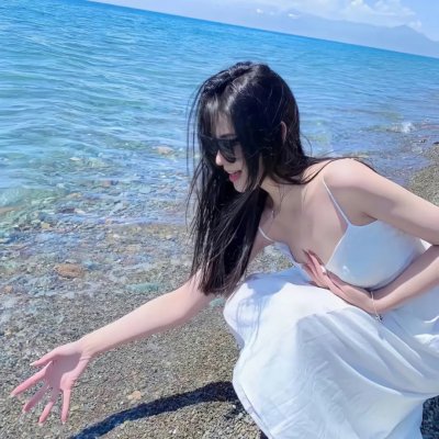 浪族阔少爷