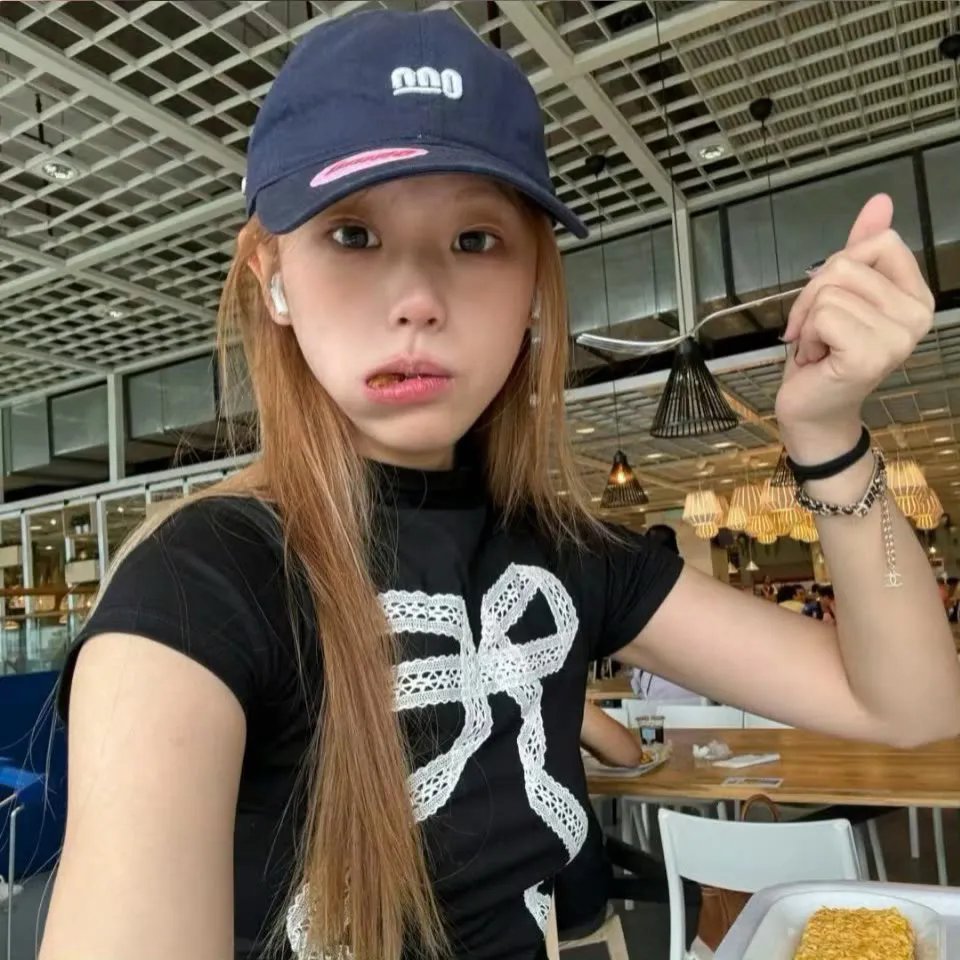 哥布林杀手