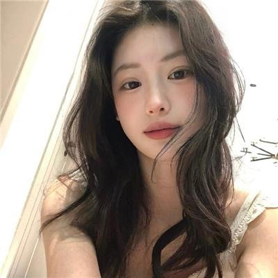 僵尸新人仔