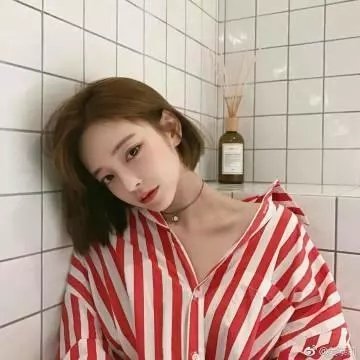 爱在战火蔓延时