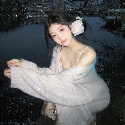 乘风而上的她