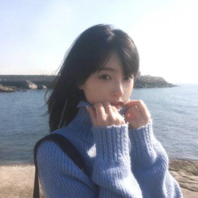 妈阁是座城