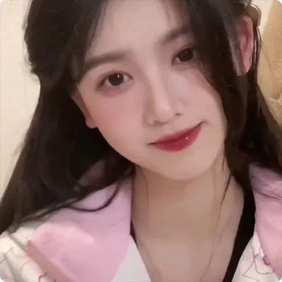 玛丹娜