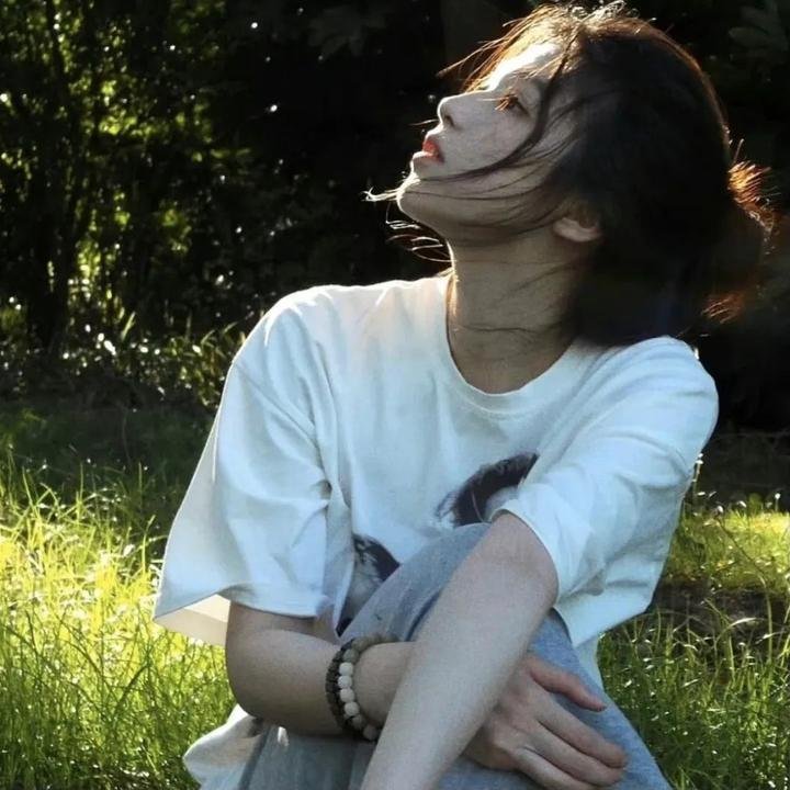辣妹过招