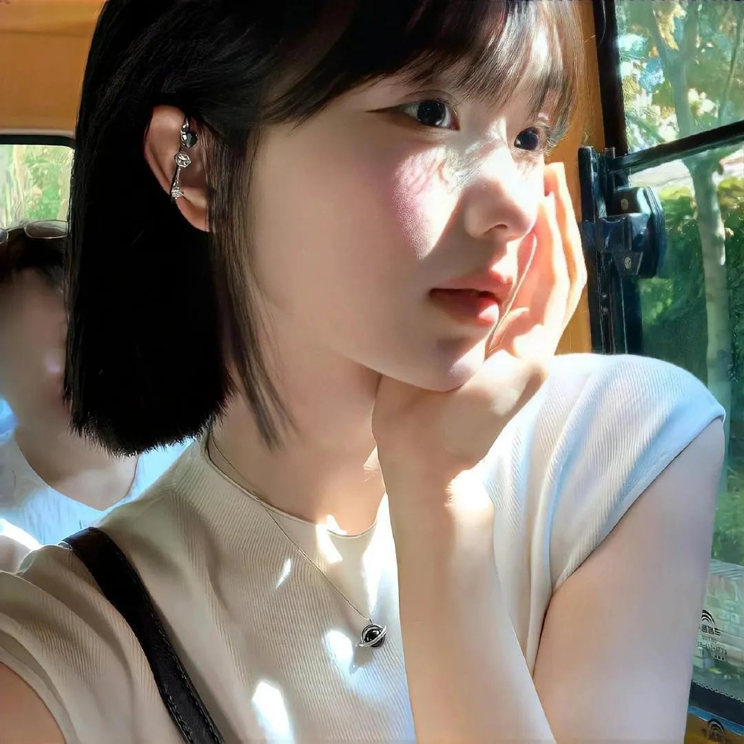 科搜研之女第23季