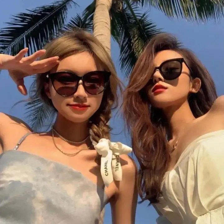 青春未知数