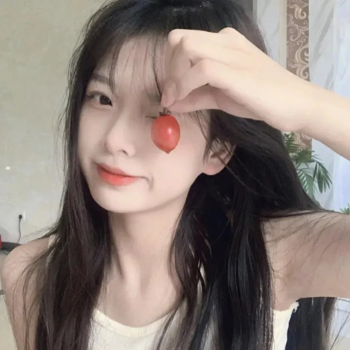天才狂欢派对