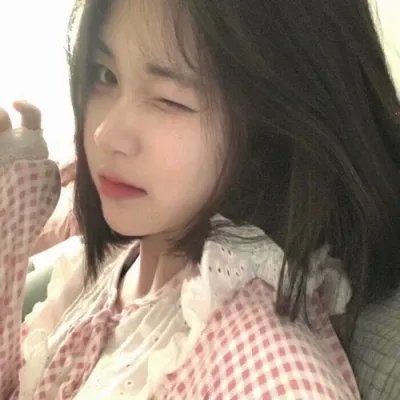 光影之妓