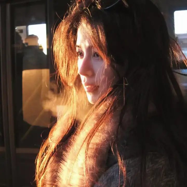 黑房子