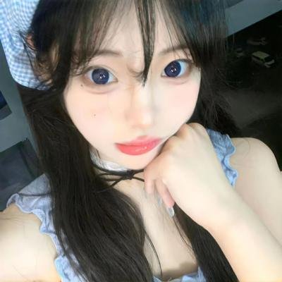 寒蝉效应